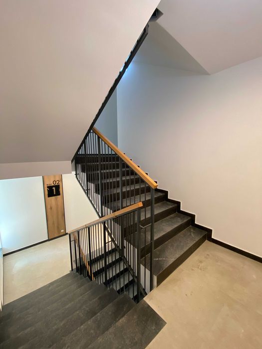 Продава се Двустаен апартамент в София, Красно село - 68 кв.м за 1498 €/кв.м - Снимка #9