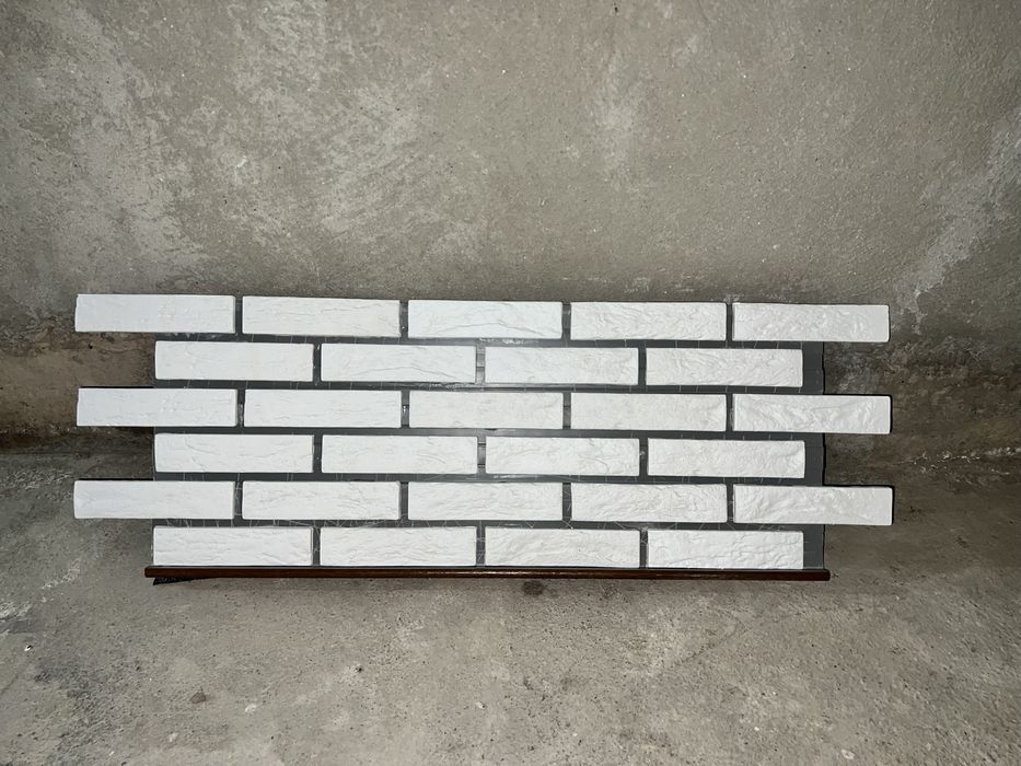 Dekorativ gʻisht sotiladi | sifatli va arzon