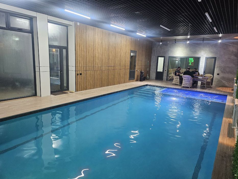 Dacha Burchmulloda 10 kampiyutri bilan