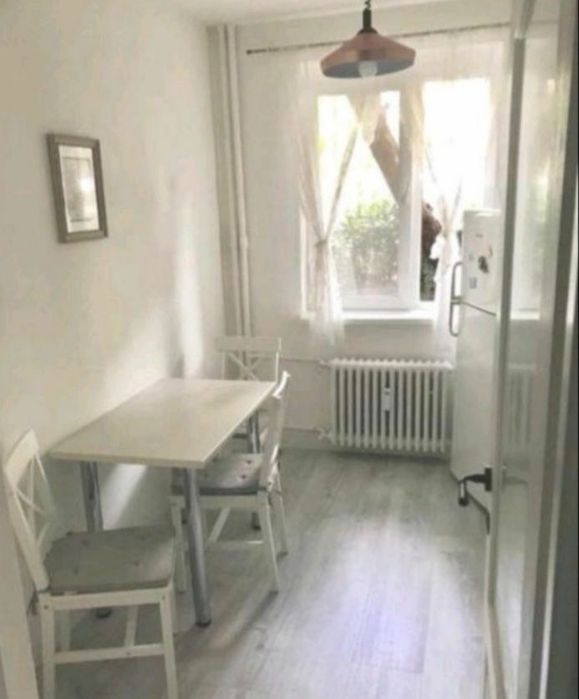 Apartament de inchiriat city mall