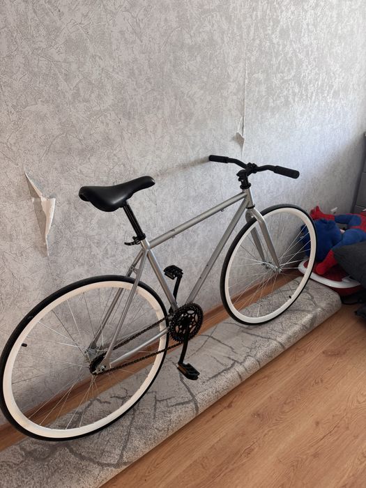 Продам сингл спид 60к