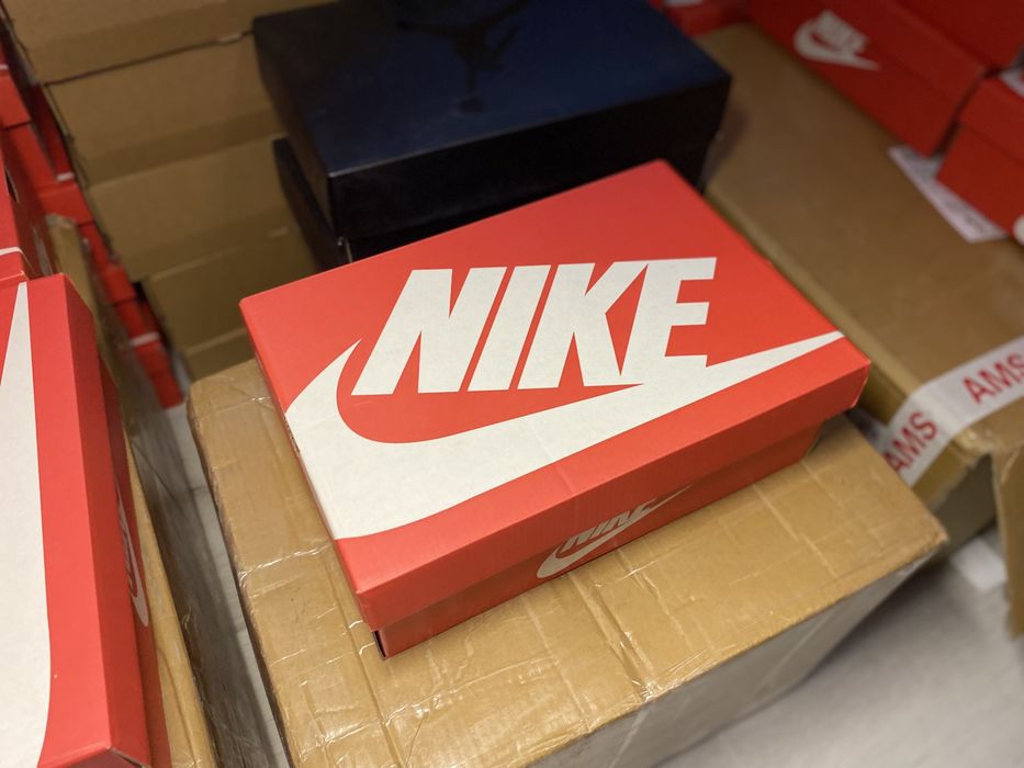 Nike Air Max 97 'White'