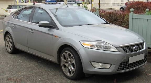 Inchiriere auto fara garantie fara limita de kilometri
