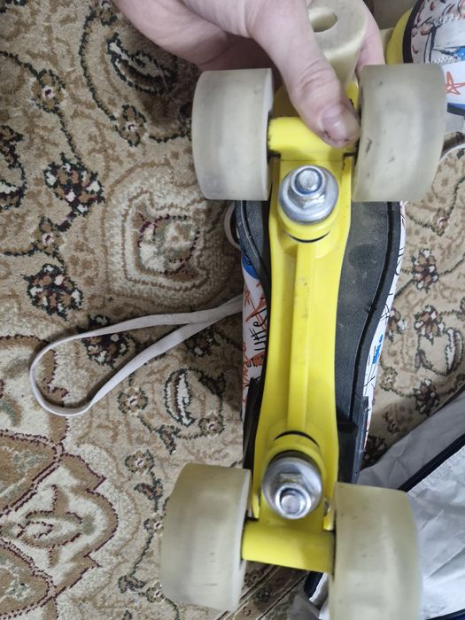 Продам квады,квадролики