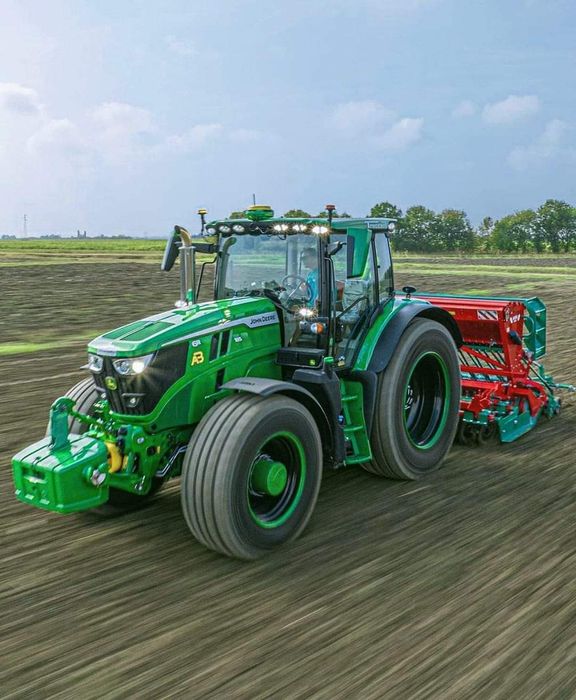 Piston Claas / Renault

Tractor

Ares 500
556 RX , 556 RZ , 577 ATX ,