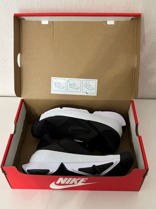 Nike go FLYEASE оригинал новые