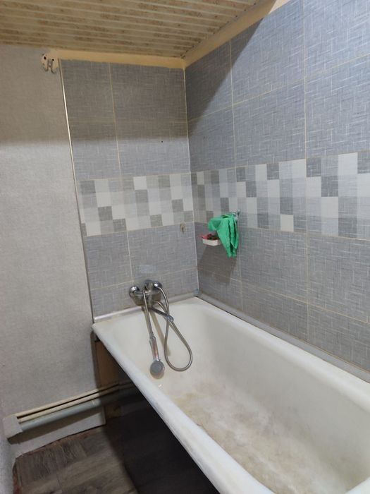 Сдаётся в аренду юнусабад 2 квартал