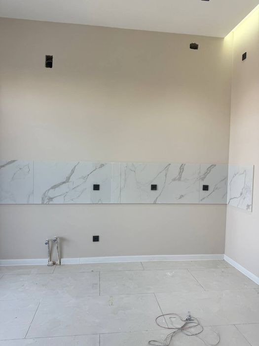 Срочно продается 2х этажный коттедж 1.7 соток 5 комнат