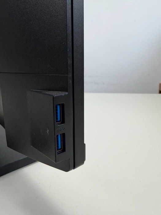 Употребяван Dell P2217H