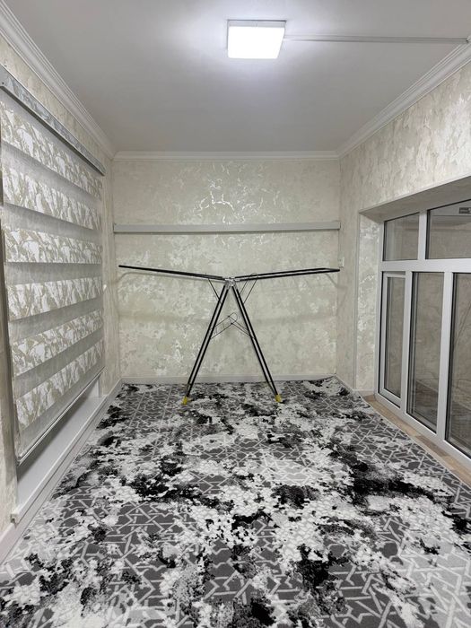 Аренда Сергили 1. евро квартира 1/3/5. Уйда керакли шароитлар бор