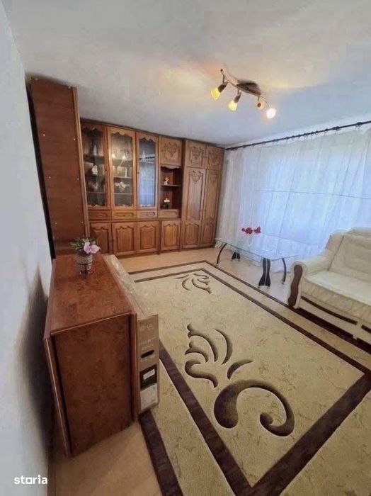 De vanzare vila in Faurei P+M,100mp construiti,864mp teren.Pret 64000e