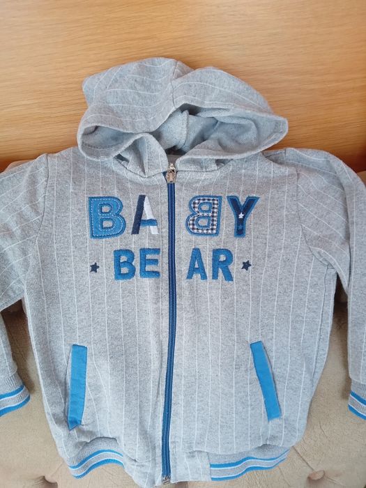 Детски костюми,екип-адидас, суичари,сако,елечета