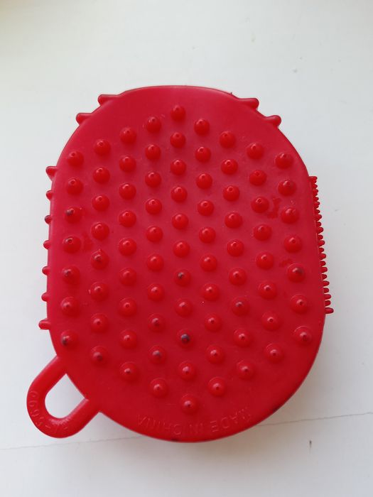 Продам массажёр ручной