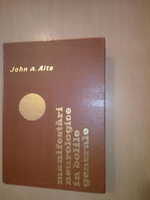 Cărți medicina vechi