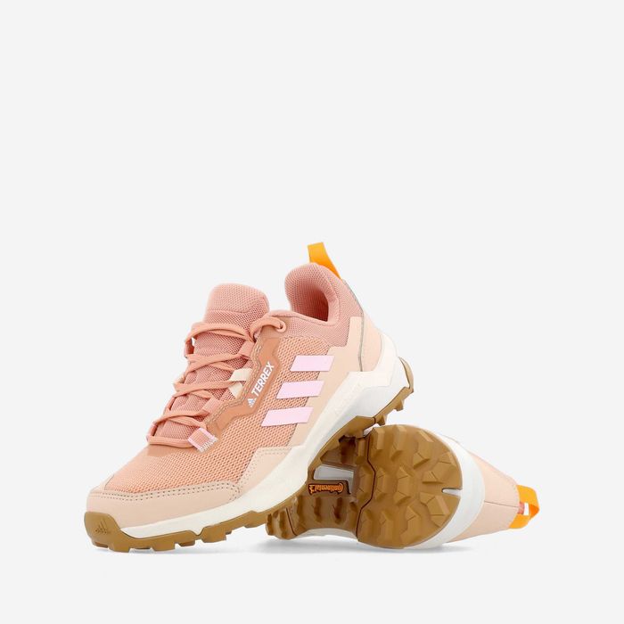 Дамски обувки ADIDAS TERREX AX4   размер 39 1/3  КОЛЕДНО НАМАЛЕНИЕ