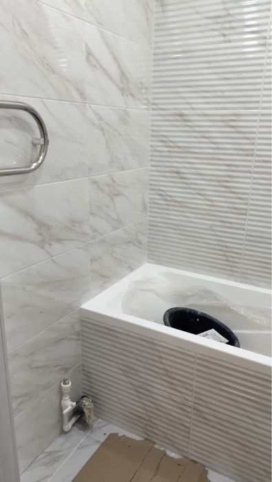 Ремонт    квартир