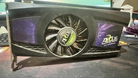 Gtx 550 ti 1gb video karta sotiladi.