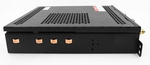 OPS модуль Core i5 11 поколения, 8GB / 256GB SSD