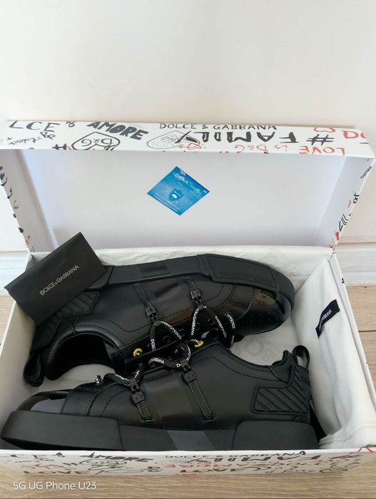 Dolce Gabbana -43н.Нови