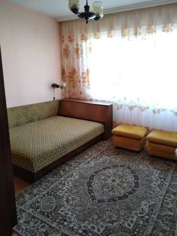 Дава се под наем Двустаен апартамент в Бургас, Братя Миладинови - 65 кв.м за 91.8 € - Снимка #2