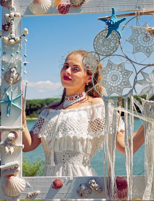 Ședințe foto Galați – Evenimente, Business, Portret, Cuplu  – Galați