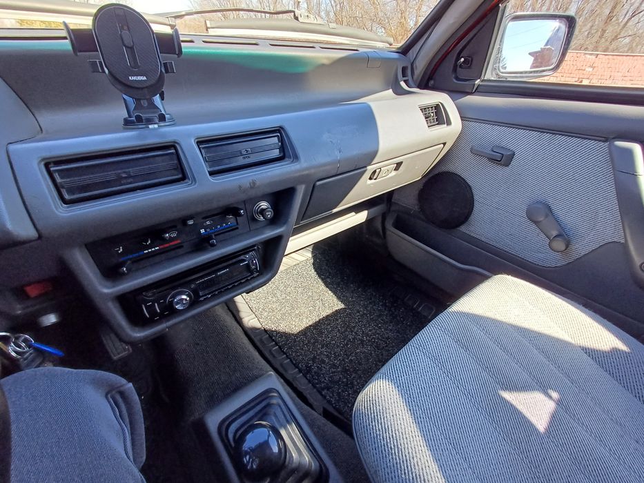 Продам Ниссан Микра