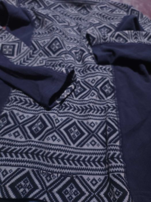 Kari Trаa Комплект/Дамски М