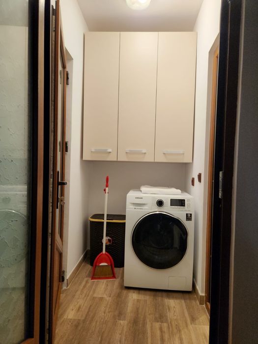 Apartamente de vanzare