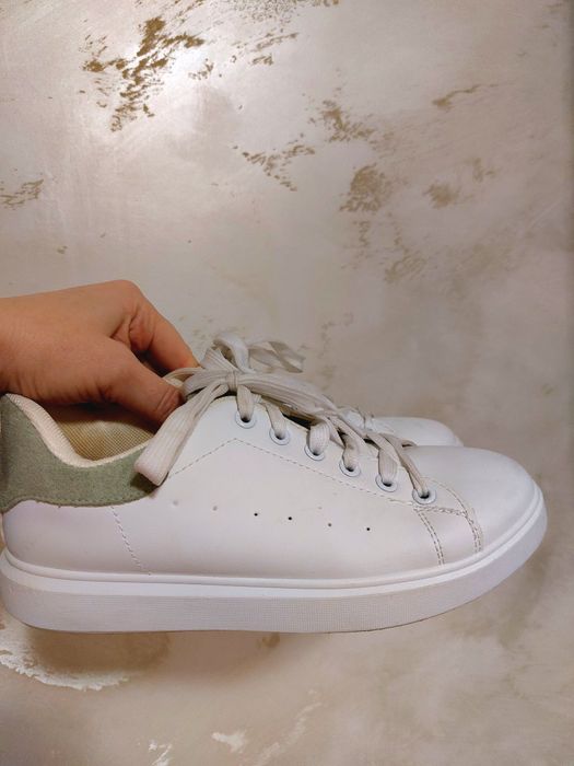 Pantofi sport, marimea 38