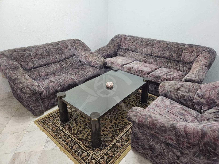 Дава се под наем Къща в с. Строево, Област Пловдив - 150 кв.м за 500 € - Снимка #2