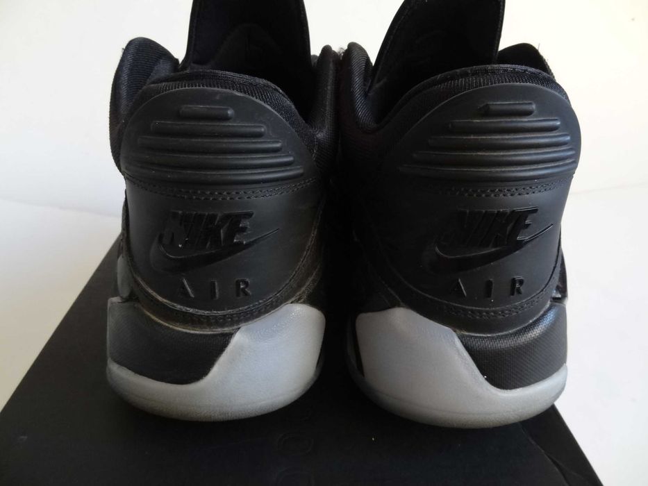 Air Jordan Nike Point Lane,оригинални,размер 43,като чисто нови!