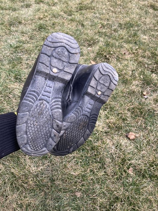 Vând casă Icon neagra