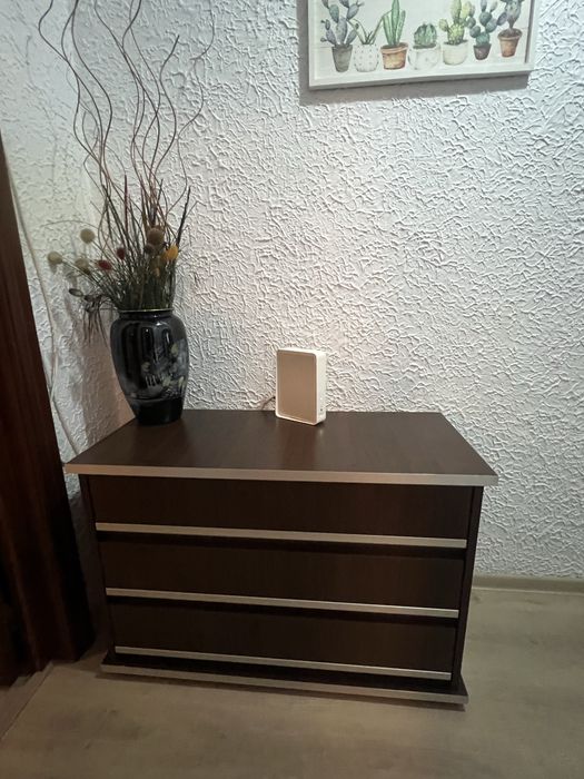 Vand mobila din apartament