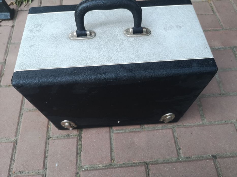Aparat de protecție HEURTIER ST 42