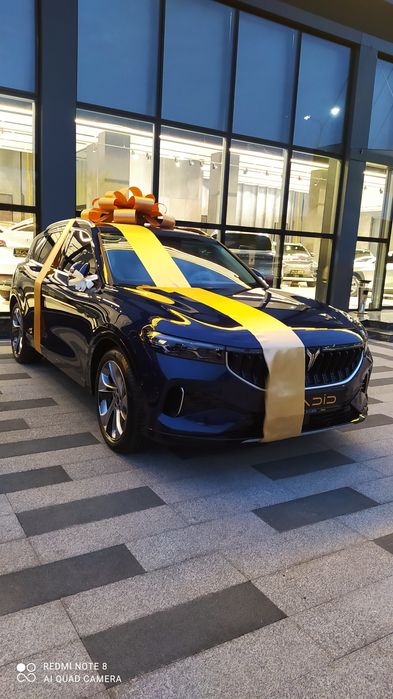 Бантик для машины,Avto bantik,бант,lenta