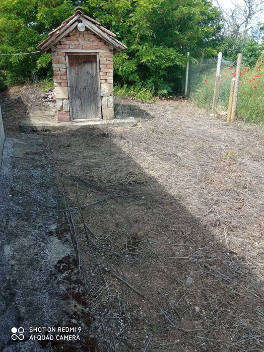 Продава се Къща в Шабла - 950 кв.м за 46 €/кв.м - Снимка #2