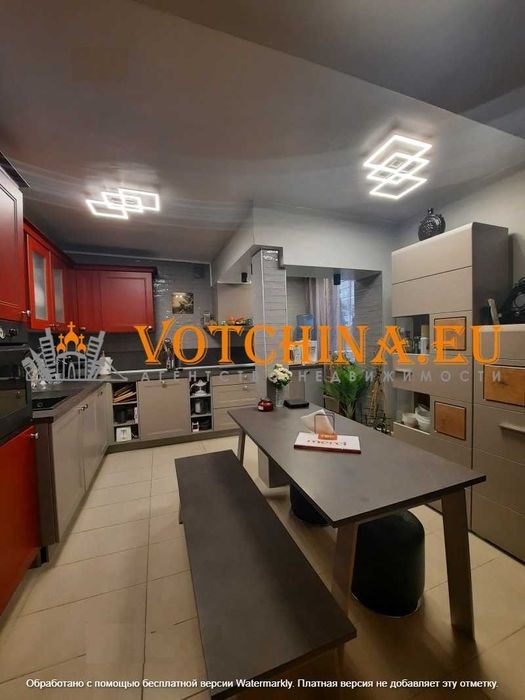 Продава се Къща в Балчик - 230 кв.м за 1239 €/кв.м - Снимка #3