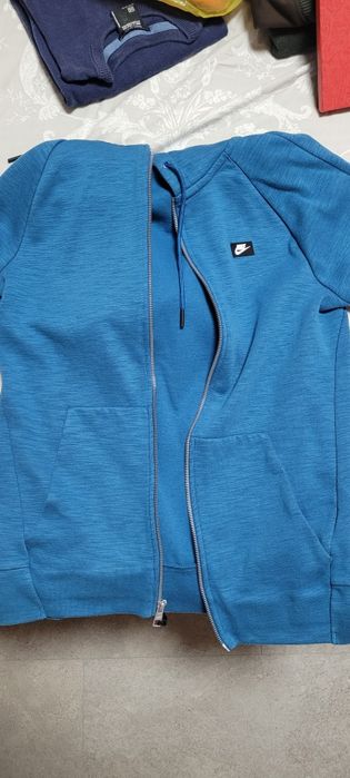 Анцуг Nike мъжки