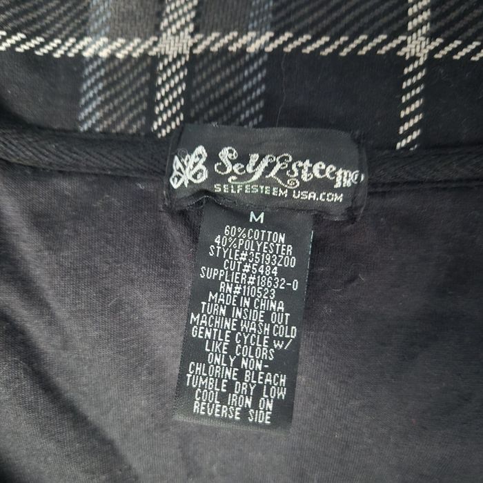 Продам женское весеннее пальто, M