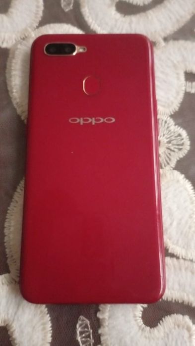 Продам телефон Oppo A 17 k и Xiaomi Redmi Note 8 128GB