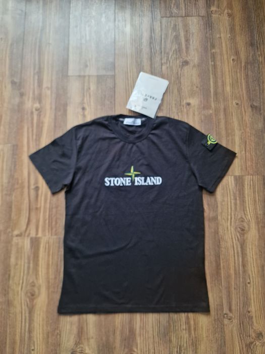 Страхотна мъжка тениска размер S M L XL 2XL