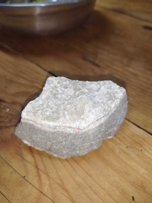 pietre pretioase