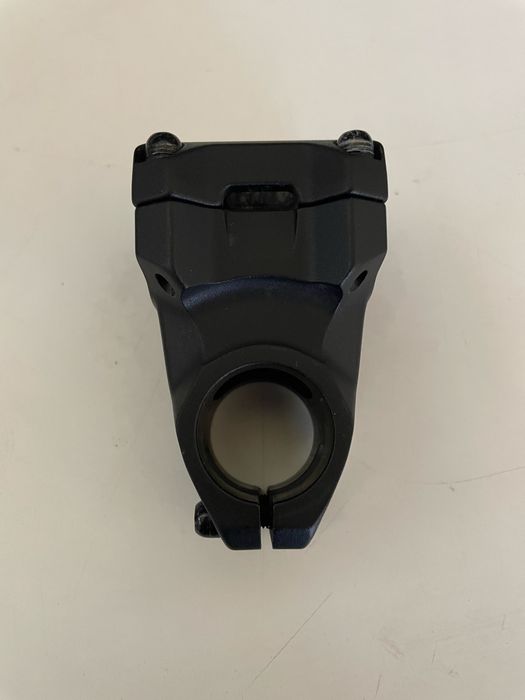 Vand Pipa FSA Grid cu prindere ghidon 35 + ( cadou )