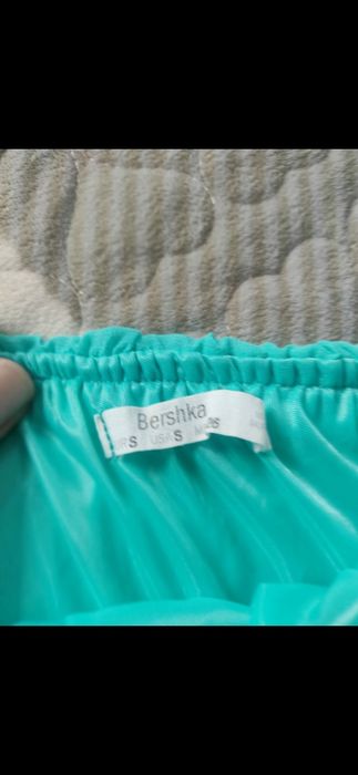 Продам платье срочно