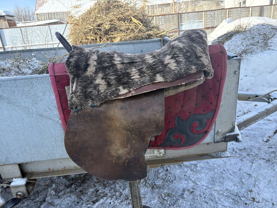 Тай ер сатылады