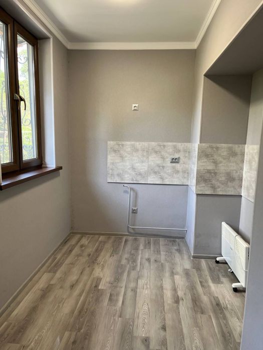 Продаётся квартира метро МИНОР