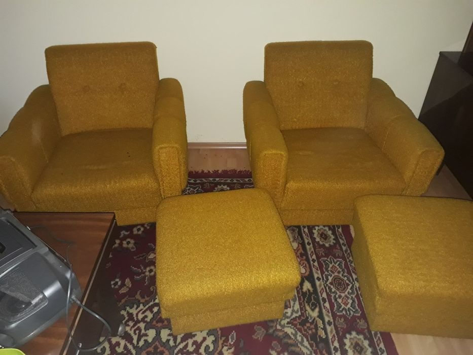 Холова гарнитура