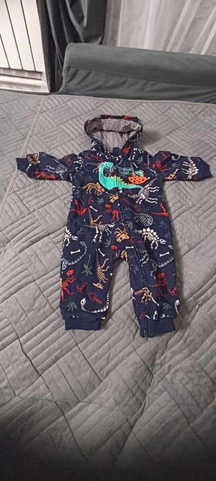 Продам  детскую одежду