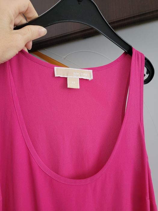 Rochie Michael Kors Xs-S