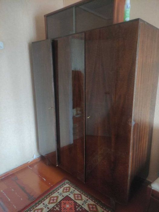 продается б/у мебель